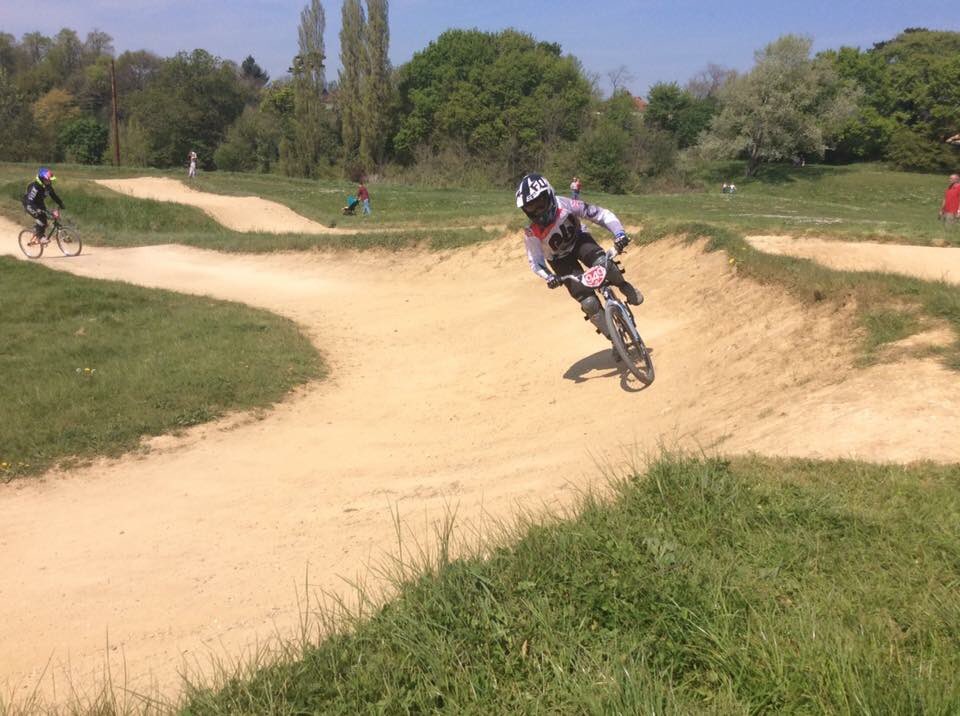 Perroni101's tweet image. Doing it for @The61Project team. 1st, 2nd, 1st then 1st in the final. Next stop Cumbernauld! 😊