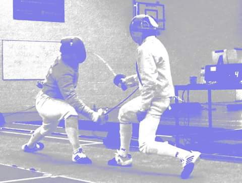 TivertonSwords's tweet photo. Wellington Open 14+15 May. Enter online https://t.co/FagVYkJlrW :) 
Also share https://t.co/eja2iaRUrP #swfencing https://t.co/rTmq8HiE1N