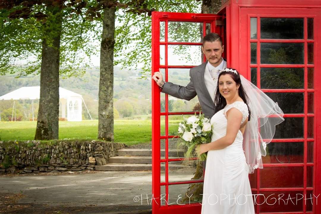 #pictureperfect #wedding #Cornwall <a href="/harleyjophoto/">Harley-JoPhotography</a> <a href="/StMellion1/">St Mellion Flowers</a> <a href="/LowenBridal/">Lowen Bridal</a> <a href="/BamhamWeddings/">HigherBamhamWeddings</a>