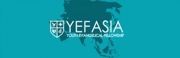 2016YEF Asia Leadership Conference
오직 성령이 너희에게 임하시면 너희가 권능을 받고 예루살렘과 온유대와 사마리아와 땅끝까지 이르러 내증인이 되리라 하시니라Date:5/13~5/16
