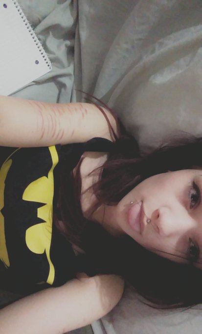 have some selfies👽 https://t.co/cfRZykVE1b<a href="/tag/newprofilepic"class="tags"><span>#newprofilepic</span></a>