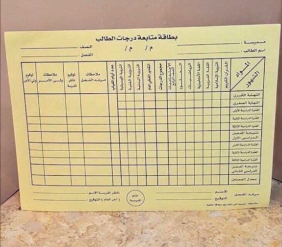 fatma_aljenaei's tweet photo. اللي لحق عليها ريتويت 😂😂😂😂 https://t.co/OtL9XsdYCU