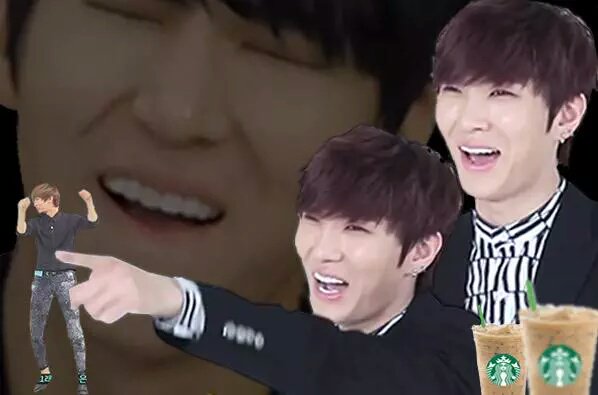 Ch_zqkcVAAIUtCs.jpg:large