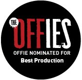 RareInsightProd's tweet photo. @Ayckbourn @OffWestEndCom @DavidAlanLucas #timeofmylife https://t.co/ZxkwFxPyf9