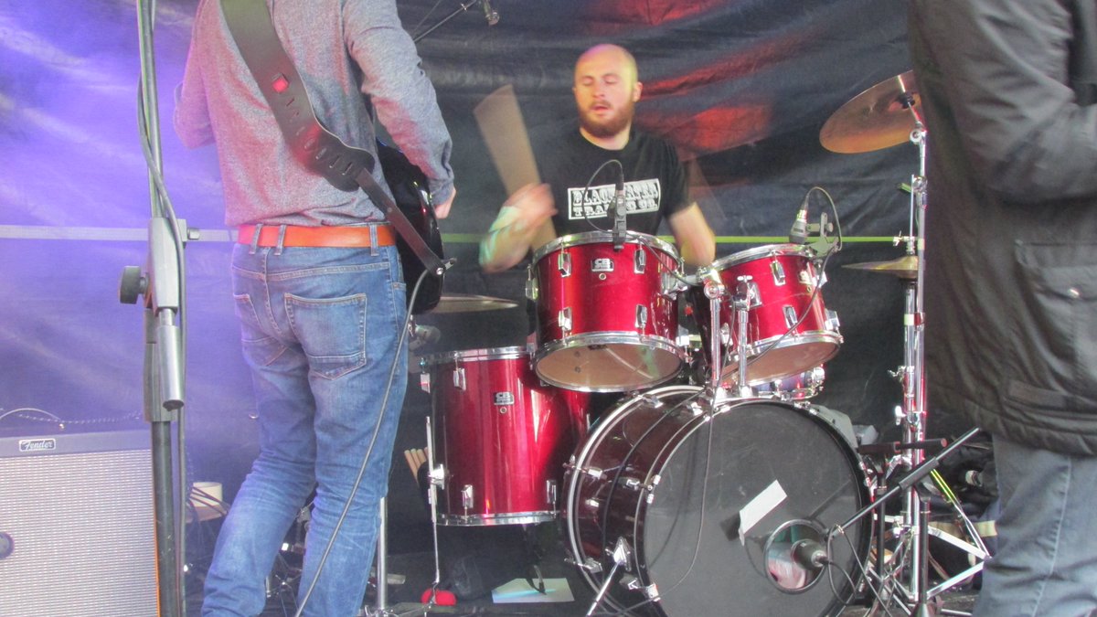 Lymelight #LymelightFestival #blackwatertc