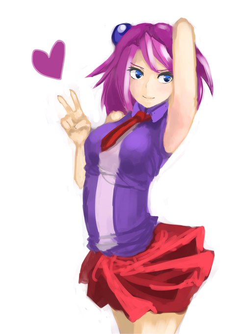 フォロワー30人達成しました!ありがとうございます腋 