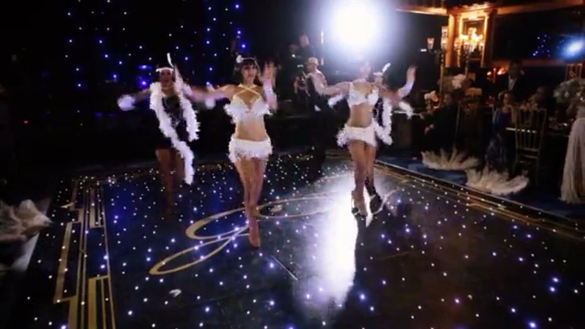 hplpr's tweet photo. We have different models of dance floors and lighting instruments. โ๏ธ939-630-2555 #weddings #weddingstyle #hotelspr https://t.co/cHH8q64rrp