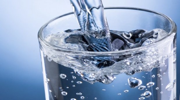 The Health Benefits of Water.
Read More----> goo.gl/D0SNrP