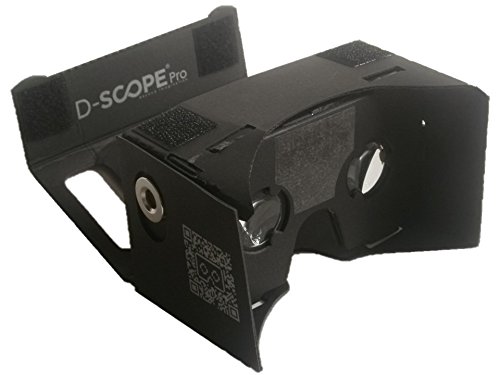 GooCardboardBot's tweet photo. #augmentedreality #cardboardaugmentedreality #cardboardvr #googlecardboard #ar #cardboardvirtualreality https://t.co/DujkCiJmEv