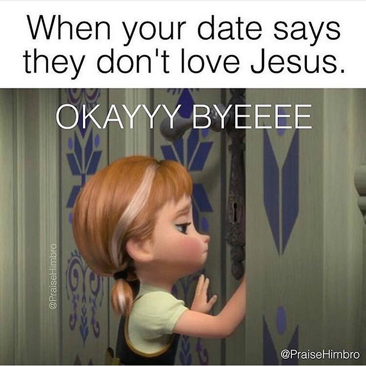 PinkyPromiseNYC's tweet image. Who you wit? #OkBye #BedCheck ☑️✔️✅