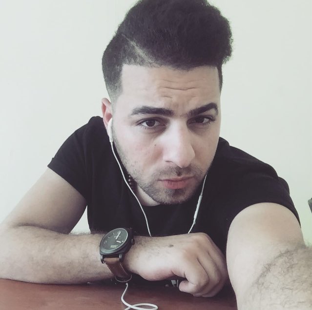 SoundMusical's tweet image. 