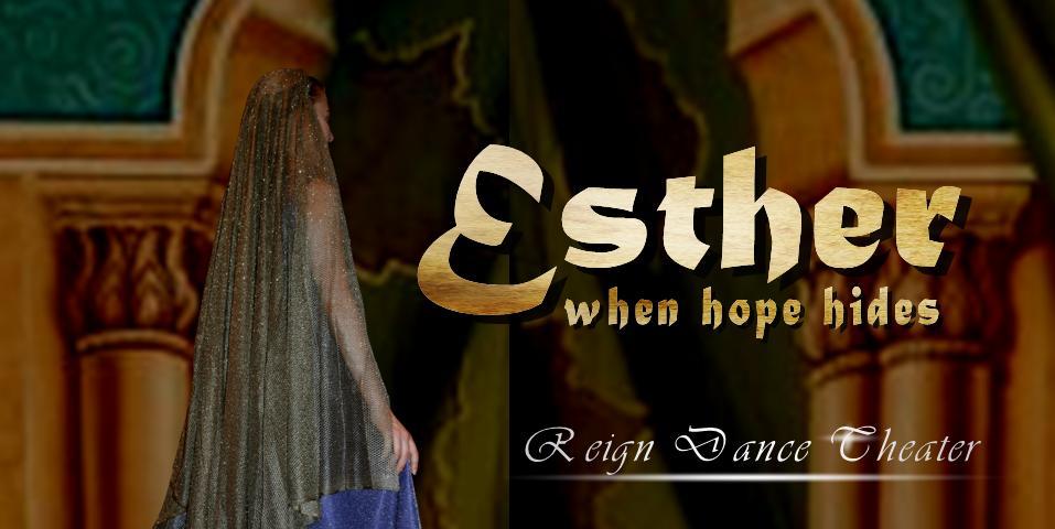 owtsarstudios's tweet photo. Katie Travis invites you to the theatrical production of "ESTHER" May 13-14. Watch Trailer: https://t.co/Yc1pOIdUMS https://t.co/m8ImqFfOeu