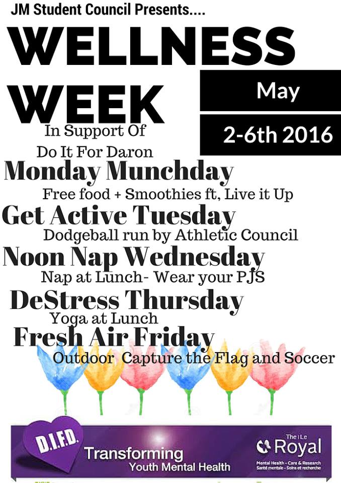 John McCrae SS tweet media