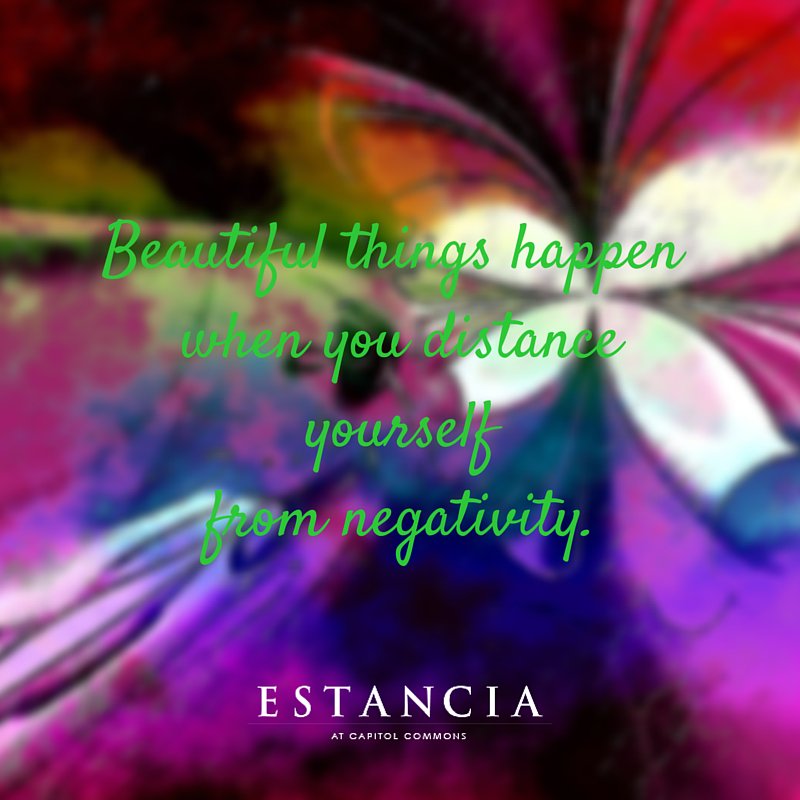 EstanciaPH's tweet photo. A change in perspective is all you need. https://t.co/o7JaZEUqwz