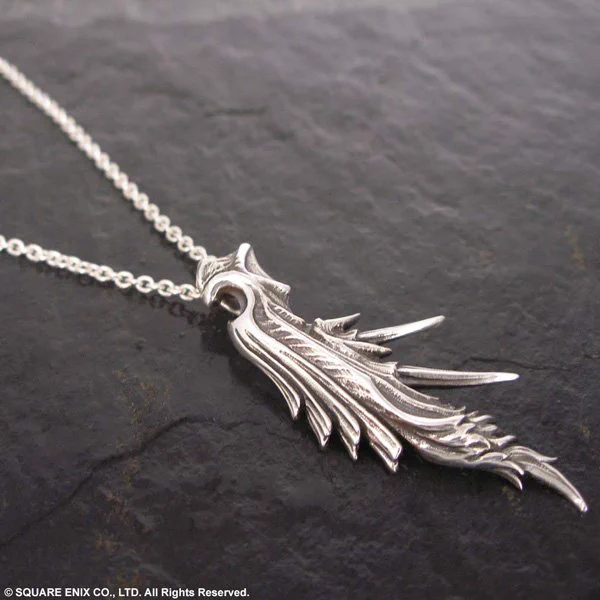 SQUARE ENIX Official Goods on X: 