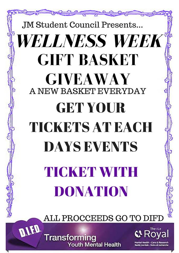 John McCrae SS tweet media