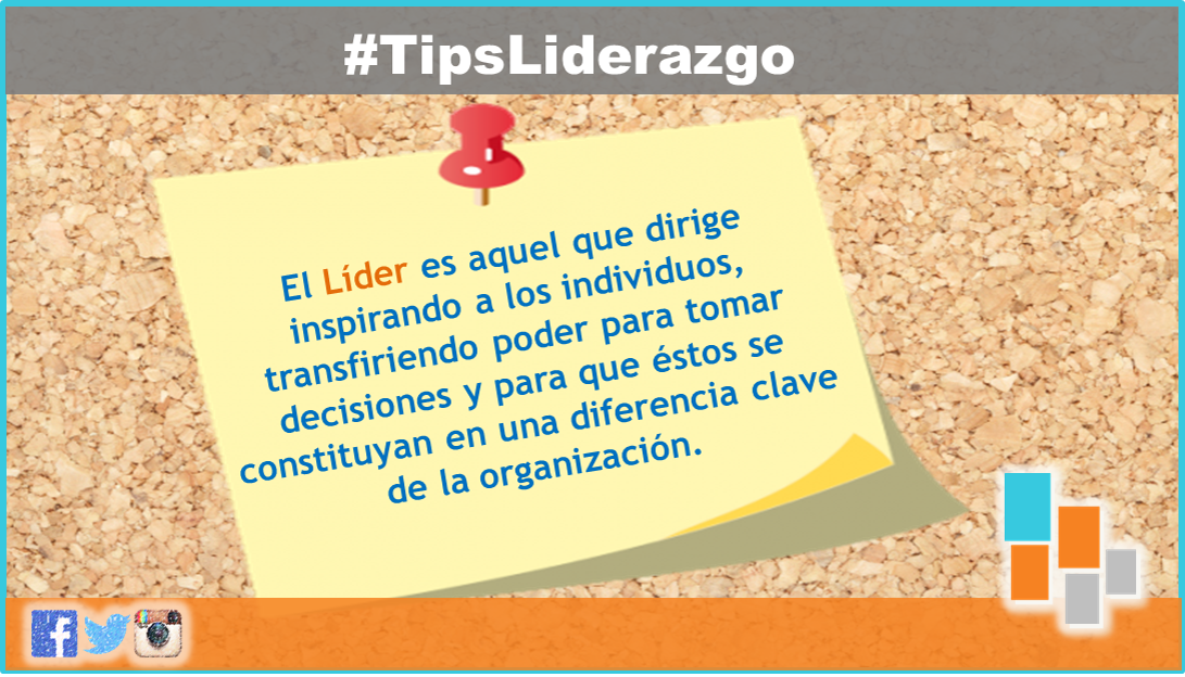 TramiteVen's tweet photo. #14jblca: RT gerencianews: #AyL
#TipsLiderazgo https://t.co/x23x6Eraqf https://t.co/BzqR0RZ0lK