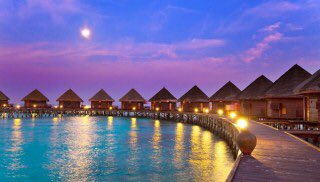Treveler_'s tweet photo. 海外好きな人つながろう✨
同じい趣味の人とつながりたい！

#海外好きな人RT
#海外旅行RT
#いいなと思ったらRT
#留学したい人RT
#留学
#旅行
#RT
#拡散
#相互フォロー https://t.co/5d2K1pDCwA