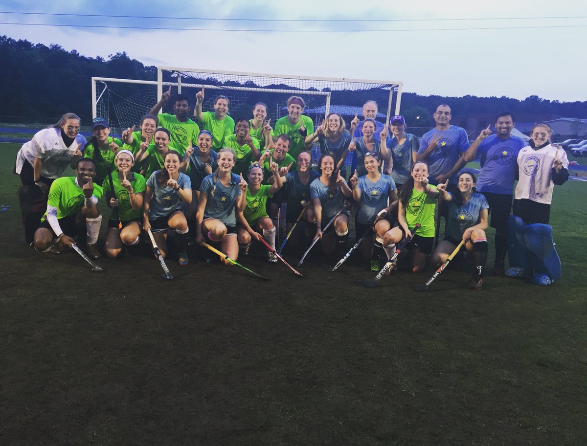 Natalie Reeder (@NreederReeder) | Twitter