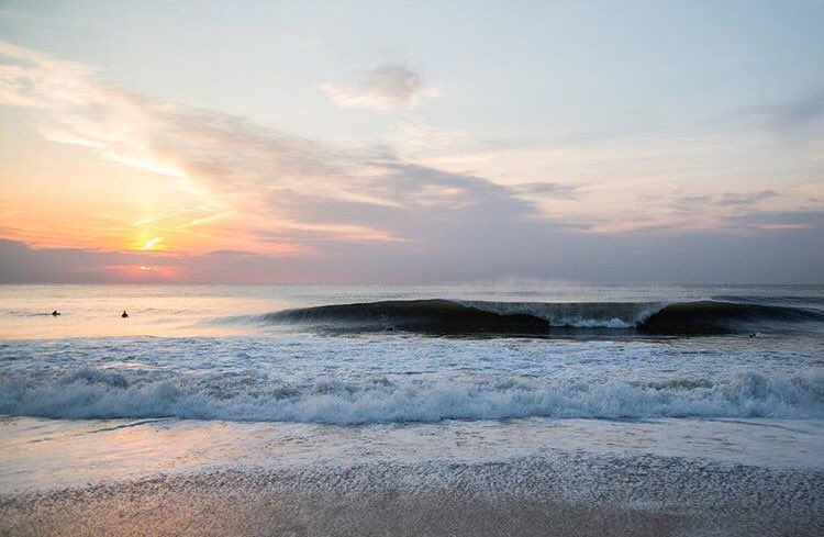 TheJettyLife's tweet photo. The #DrawYourOwnLine Photo of the Day - Michael Guccione in #NewJersey https://t.co/Z0khVEgEq8 https://t.co/5KO0VEW32X