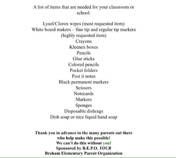 B.E.P.O. tweet media