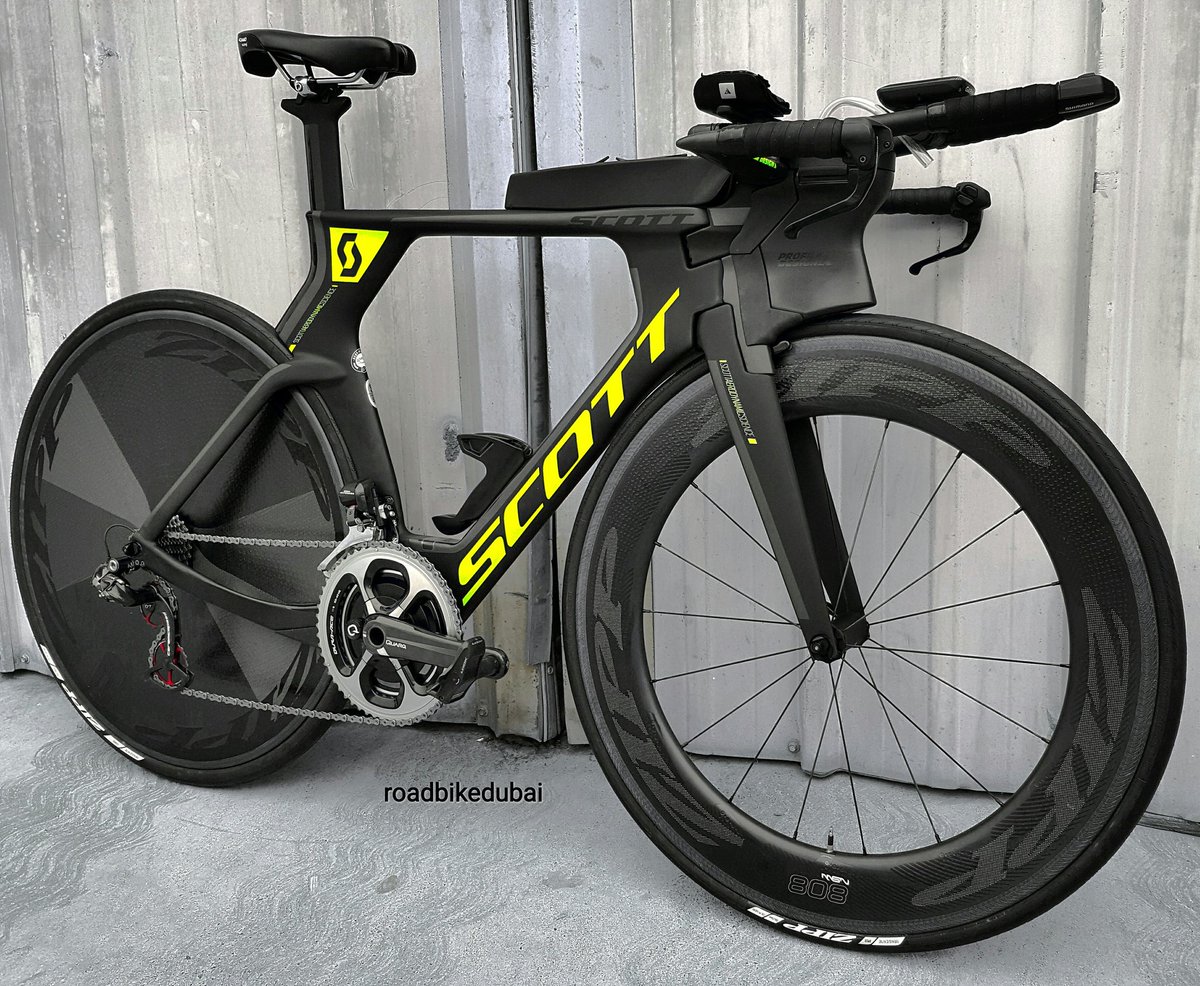 scott plasma team issue