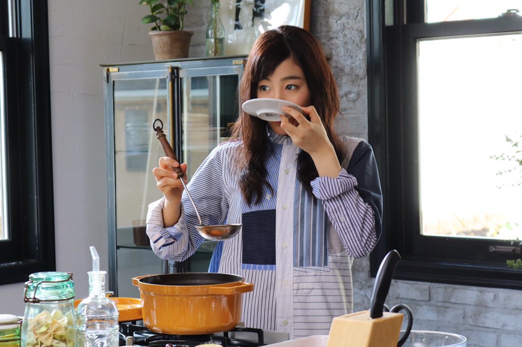 藤原さくら V Twitter こんにちはー 本日より Soup のmv Short Ver がgyao にて独占先行公開されてます スープ作ってます 是非 T Co F5o2dzysve 藤原さくら V Twitter こんにちはー 本日より Soup のmv Short Ver がgyao にて独占先行公開されてます スープ作ってます 是非 T Co F5o2dzysve