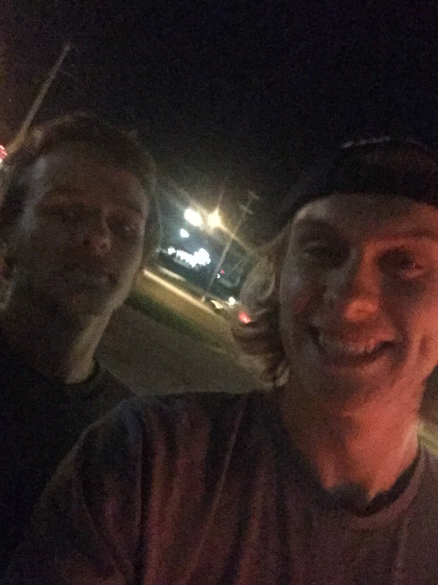 NspNerf's tweet photo. Kill #129 Jake Carter takes out Stebbins https://t.co/0qa42evNKf