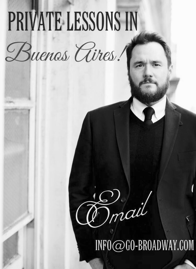 Últimos cupos <a href="/MusicalesBaires/">Musicales BAires</a> <a href="/GOBway/">GO Broadway</a> <a href="/MakeBelieveArg/">Make Believe</a> <a href="/juanalvarezprad/">Juan alvarez prado</a> <a href="/lavozyelalma/">Mercedes Bassi</a>