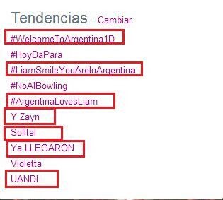 zionpriority's tweet photo. nunca se olviden de esto #2YearsOf1DInARGENTINA https://t.co/11DBw71Vff