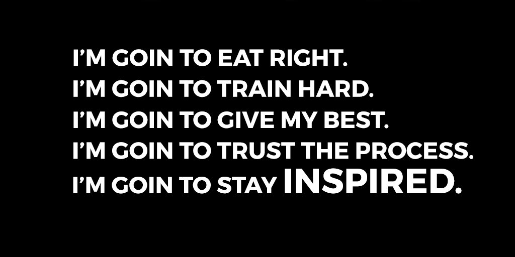 workoutadvs's tweet photo. #motivation #fitness #workout https://t.co/2sm5QZs62F