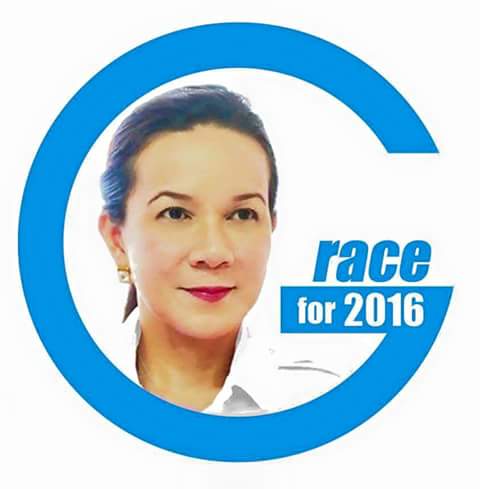 GoPoeSayChiz's tweet photo. Grace Poe for 2016! #POE2016 #PHVotePOE https://t.co/IXkNltuzMX