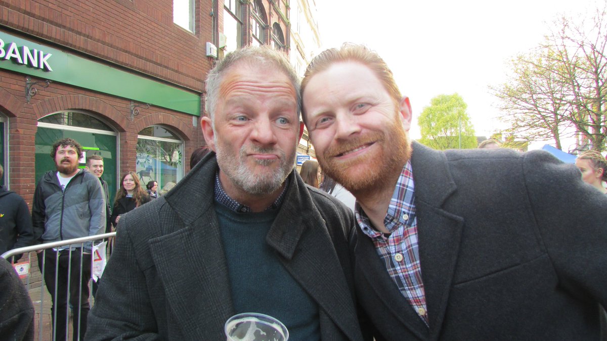 Lymelight Festival #LymelightFestival #blackwatertc