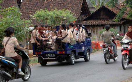 Sri Mulyono tweet media