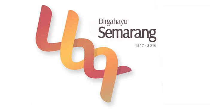 KAI121's tweet photo. Dirgahayu ke-469 Tahun Kota Semarang. "Bulatkan Tekat, Semarang Hebat" #469Semarang #2Mei2016 https://t.co/9UHSoRy9oV