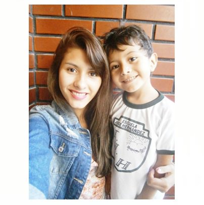 Karen Acosta (@Karen_Acosta99) | Twitter