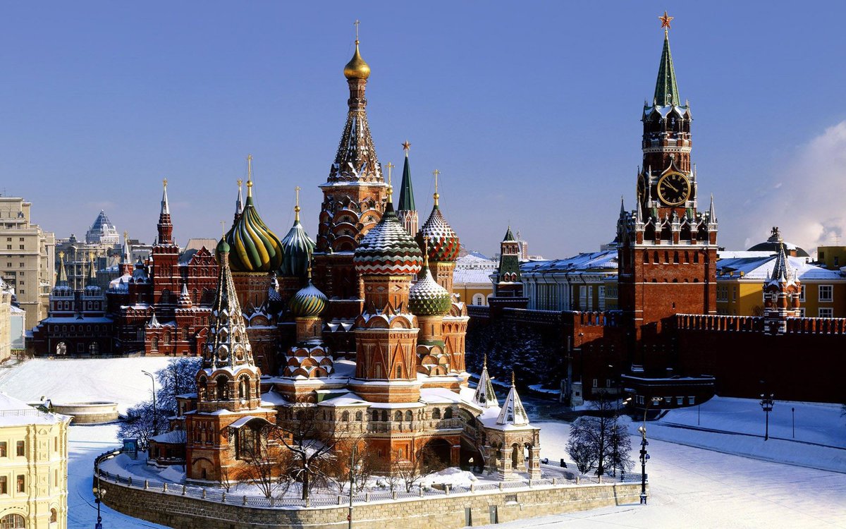 topcities01's tweet photo. Planning to travel to Moscow? Follow this link: https://t.co/A3T0KTvBeN https://t.co/5BvjEwutG6