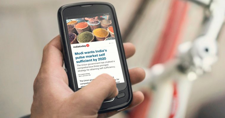sejournal's tweet photo. Facebook Instant Articles might have a bigger affect on #SEO than you think. Check this out: https://t.co/4CrMaaPklc https://t.co/llrUE9r7S2