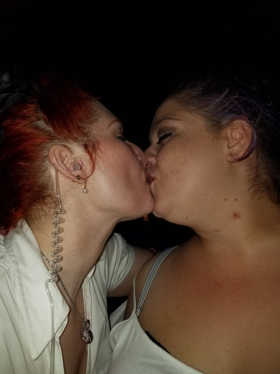 Club4PlayTX69's tweet photo. Always fun at Club 4Play #Swingtown #swingersorgy #swingersaturday #lifestyleclub https://t.co/5Hi4ubx0KP