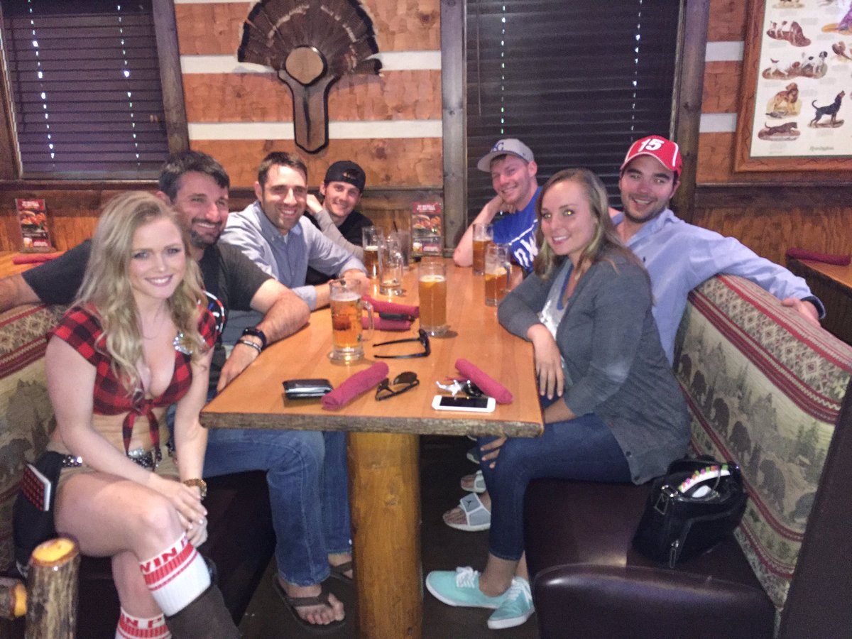 PCPCFore's tweet photo. #PCPCgoestoPeaks https://t.co/ACj23hWefO