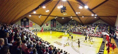 JacobHecker's tweet image. Proud to announce that I will be continuing my athletic and academic careers at Ohio Wesleyan University! 🔴⚫️‼️