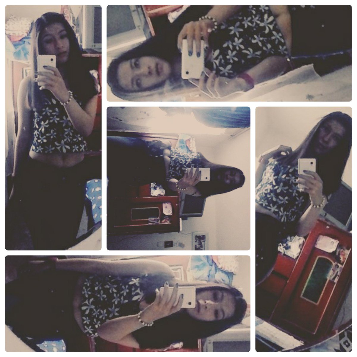 lizettegggonza1's tweet photo. #Instagram  #Instazise #instagramupdate  #instasick  #InstaColombia #Colombia #Twitter #like4like #❤🐤 https://t.co/ZpY5NzWRRr