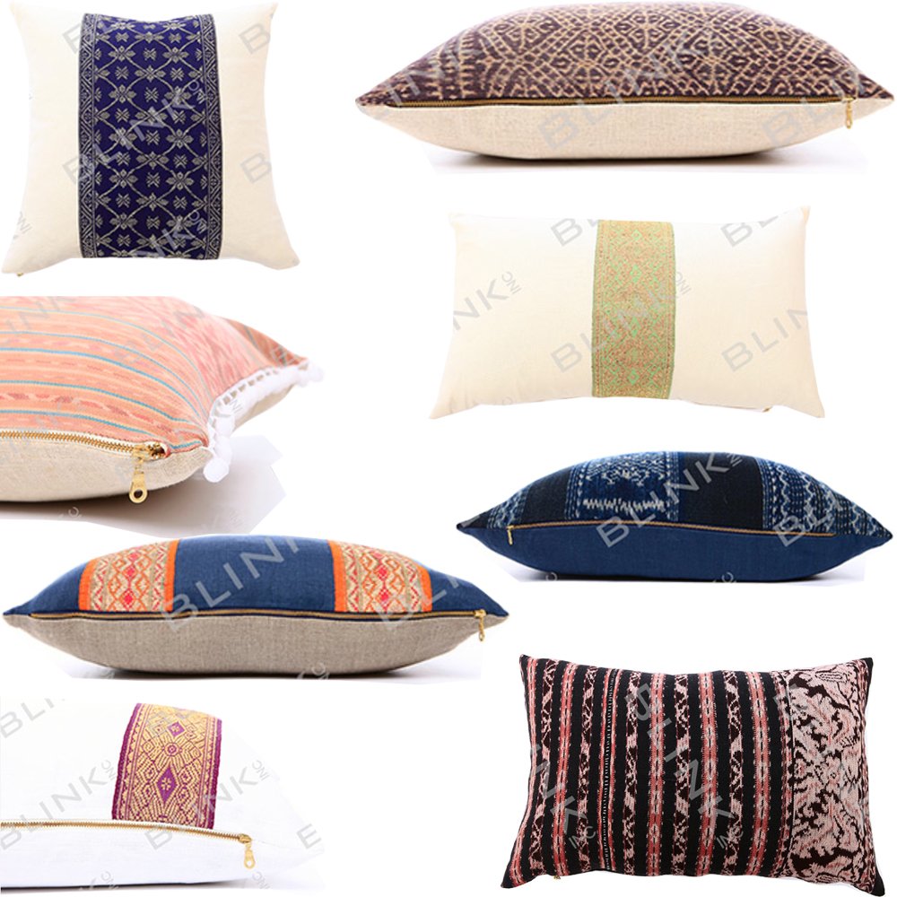 anserai's tweet photo. Little collections whipped up for a wholesale client. Too pretty to stay in the closet.... https://t.co/jfby9jfc9k https://t.co/pIt871iCG8