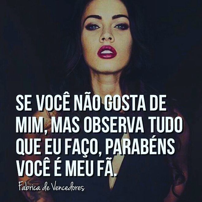 DarioEnriquezL's tweet photo. #empreendedorismo #bomdia
#empreendedor #jovensempreendedores #frasesinsta #marketingdigital #treinopesado #fortale… https://t.co/893Oh7fApB