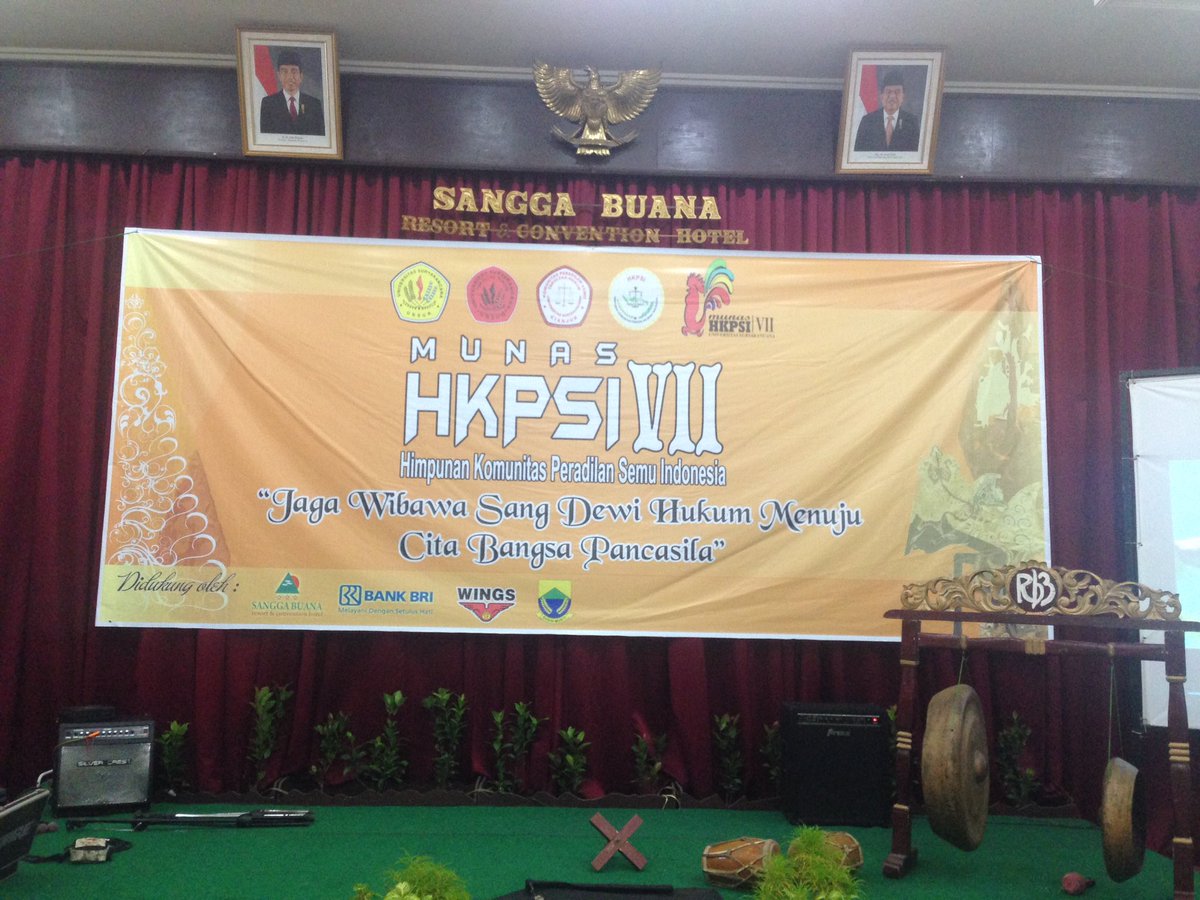 kps fh unsur cjr tweet media