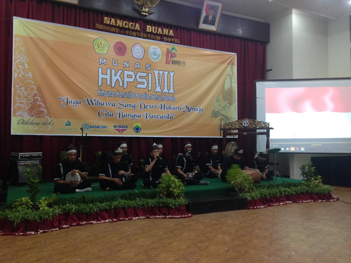 kps fh unsur cjr tweet media