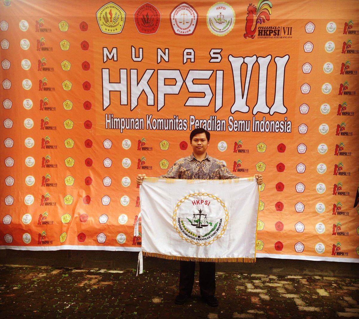 kps fh unsur cjr tweet media