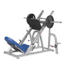 doeslucassquat's tweet photo. Yea, I went to the gym today and saw this. What is it? How am I supposed to curl laying on my back?🤔🤔 #armday https://t.co/Rk6tWUOTXr