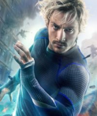"You didn't see that coming?" 
》New lewd Quicksilver/Pietro Maximoff
》Descriptive
》Literate
》OpenDM