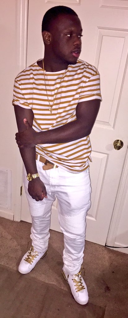 Jack Mehoff tweet media